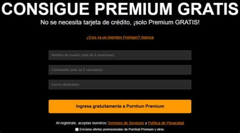 es pornhun|Porno Gratis Recomendado: Calientes Videos de Sexo Hardcore .